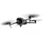 Drone DJI Air 3S Fly More Combo (Sem tela) BR - DJI055 - Imagem 3