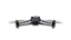 DJI Mavic 3 thermal (BR) - FD010ET - Imagem 2