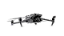 DJI Mavic 3 thermal (BR) - FD010ET - Imagem 4