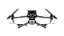 DJI Mavic 3 thermal (BR) - FD010ET - Imagem 5