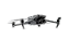 DJI Mavic 3 Enterprise (BR) - FD008ET - Imagem 3