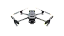 DJI Mavic 3 Enterprise (BR) - FD008ET - Imagem 5
