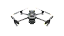 DJI Mavic 3 Multiespectral (BR) - FD009ET - Imagem 4