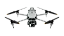DJI Matrice 4E (BR) - FD006ET - Imagem 3
