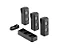 DJI Mavic 3 Enterprise -Kit de baterias - BR - DJI1981052 - Imagem 2