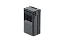 TB65 bateria inteligente - DJI1981057 - Imagem 2