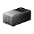 TB65 bateria inteligente - DJI1981057 - Imagem 3