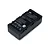 DJI Bateria inteligente WB37 - DJI1981066 - Imagem 3