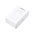 DJI Bateria inteligente WB37 - DJI1981066 - Imagem 1