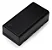 DJI Bateria inteligente WB37 - DJI1981066 - Imagem 2