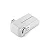 Bateria de voo inteligente DJI (Mini 3/3 Pro/4 Pro) BR - DJI1004 - Imagem 2