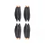 Hélices DJI (DJI Mini 2/SE/2 SE/4K) (2 Pares) BR - DJI1002 - Imagem 1