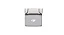 DJI Alto falante AS1 - DJI4300166 - Imagem 1