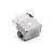 DJI Alto falante AS1 - DJI4300166 - Imagem 2
