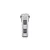DJI bateria 4-Series - DJI4300159 - Imagem 2