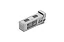 DJI bateria 4-Series - DJI4300159 - Imagem 3