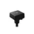 DJI Estação móvel GNSS DJI D-RTK 2 - DJI1981071 - Imagem 3