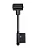 DJI Estação móvel GNSS DJI D-RTK 2 - DJI1981071 - Imagem 2