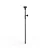 DJI Estação móvel GNSS DJI D-RTK 2 - DJI1981071 - Imagem 1