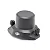 DJI Módulo RTK-Mavic 3 Enterprise Series - DJI1981070 - Imagem 2