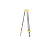 DJI Tripé para estação móvel GNSS DJI D-RTK 2 - DJI1981067 - Imagem 1