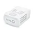 Bateria do Phantom 4 pro - DJI00064 - Imagem 2