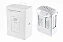 Bateria do Phantom 4 pro - DJI00064 - Imagem 3