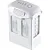 Bateria do Phantom 4 pro - DJI00064 - Imagem 1