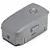 DJI Bateria do Mavic 2 Pro/Zoom - DJI000158 - Imagem 3