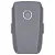 DJI Bateria do Mavic 2 Pro/Zoom - DJI000158 - Imagem 2