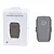 DJI Bateria do Mavic 2 Pro/Zoom - DJI000158 - Imagem 1