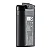 DJI Bateria Mavic mini - DJI000013 - Imagem 1