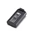 DJI Bateria Mavic mini - DJI000013 - Imagem 3