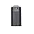 DJI Bateria Mavic mini - DJI000013 - Imagem 2