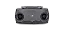 Controle remoto modelo MR1SS5 (mavic min/mini SE) - DJI003 - Imagem 2