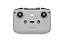 DJI323 Radio controle C5 RC-N1 modelo 231 (Série mini 2/4K/3/3 Pro/Air 2/2S/Série Mavic 3) - Imagem 2