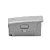 DJI Bateria de voo inteligente (Mavic Air2/2S) - DJI1012 - Imagem 3