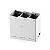 Hub de carregamento DJI (Mini 3/3 Pro/4 Pro) BR - DJI1029 - Imagem 2