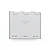 Hub de carregamento DJI (Mini 3/3 Pro/4 Pro) BR - DJI1029 - Imagem 1