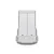 Bateria de voo inteligente DJI (DJI Mini 3 Pro/4 Pro) BR - DJI1031 - Imagem 1