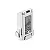 Bateria de voo inteligente DJI (DJI Mini 3 Pro/4 Pro) BR - DJI1031 - Imagem 3