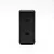 Carregador USB-C DJI 100W BR - DJI1032 - Imagem 3