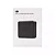 Carregador USB-C DJI 100W BR - DJI1032 - Imagem 1