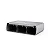 Hub de carregamento DJI (Mini 2/2 SE/SE) BR - DJI1034 - Imagem 3