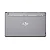 Hub de carregamento DJI (Mini 2/2 SE/SE) BR - DJI1034 - Imagem 1