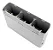 Hub de carregamento DJI (Mini 2/2 SE/SE) BR - DJI1034 - Imagem 2