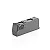 Bateria de voo inteligente DJI Avata 2 BR - DJI1045 - Imagem 1