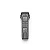 Bateria de voo inteligente DJI Avata 2 BR - DJI1045 - Imagem 2