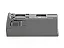 Bateria de voo inteligente DJI Avata 2 BR - DJI1045 - Imagem 3