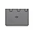 Hub De Carregamento com Transferência de Carga DJI Avata 2 BR - DJI1047 - Imagem 3